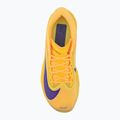 Pánské běžecké boty Nike Zoom Fly 6 Citron Pulse/Volt Ice/Indigo Burst 5