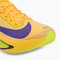 Pánské běžecké boty Nike Zoom Fly 6 Citron Pulse/Volt Ice/Indigo Burst 7