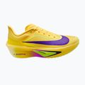 Pánské běžecké boty Nike Zoom Fly 6 Citron Pulse/Volt Ice/Indigo Burst