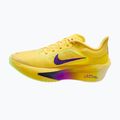 Pánské běžecké boty Nike Zoom Fly 6 Citron Pulse/Volt Ice/Indigo Burst 2