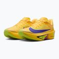 Pánské běžecké boty Nike Zoom Fly 6 Citron Pulse/Volt Ice/Indigo Burst 3
