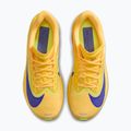 Pánské běžecké boty Nike Zoom Fly 6 Citron Pulse/Volt Ice/Indigo Burst 5