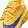 Pánské běžecké boty Nike Zoom Fly 6 Citron Pulse/Volt Ice/Indigo Burst 7