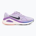Dámské běžecké boty Nike Structure 26 violet mist/bright violet/cave purple 2