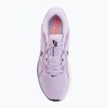 Dámské běžecké boty Nike Structure 26 violet mist/bright violet/cave purple 5