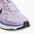 Dámské běžecké boty Nike Structure 26 violet mist/bright violet/cave purple 7