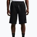 Pánské basketbalové šortky Nike DNA Academy Dri-FIT 11" black/black/white