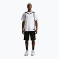 Pánské basketbalové šortky Nike DNA Academy Dri-FIT 11" black/black/white 2