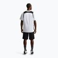 Pánské basketbalové šortky Nike DNA Academy Dri-FIT 11" black/black/white 3
