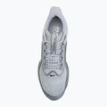 Pánské běžecké boty Nike Pegasus Premium wolf grey/cool grey/anthracite/sail 5