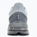 Pánské běžecké boty Nike Pegasus Premium wolf grey/cool grey/anthracite/sail 6