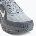 Pánské běžecké boty Nike Pegasus Premium wolf grey/cool grey/anthracite/sail 7
