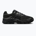 Pánské boty Nike Air Max Moto 2K black/metallic dark grey/dark smoke grey