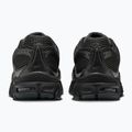 Pánské boty Nike Air Max Moto 2K black/metallic dark grey/dark smoke grey 2