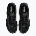 Pánské boty Nike Air Max Moto 2K black/metallic dark grey/dark smoke grey 3