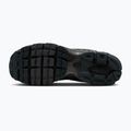 Pánské boty Nike Air Max Moto 2K black/metallic dark grey/dark smoke grey 4