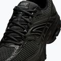 Pánské boty Nike Air Max Moto 2K black/metallic dark grey/dark smoke grey 5