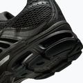 Pánské boty Nike Air Max Moto 2K black/metallic dark grey/dark smoke grey 6