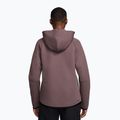 Dámská mikina Nike Sportswear Tech Fleece Windrunner tattoo/grey 2