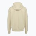 Pánská mikina Nike Club French Terry Pullover Hoodie light khaki/light khaki/white 7