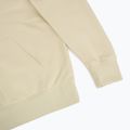 Pánská mikina Nike Club French Terry Pullover Hoodie light khaki/light khaki/white 9