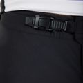 Pánské cyklistické šortky Fox Racing Ranger Grid black 5