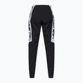 Pánské cyklistické šortky Fox Racing Ranger Grid black 7
