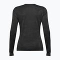 Dámské cyklistické tričko Longsleeve Fox Racing Ranger Tru Dri W black 2