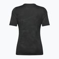 Dámský cyklistický dres Fox Racing Ranger Tru Dri W black 2