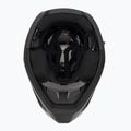 Cyklistická přilba Fox Racing Proframe matte black 5