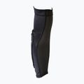 Cyklistické chrániče na lokty Fox Racing Enduro Elbow black 2