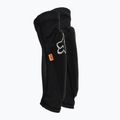 Cyklistické chrániče na lokty Fox Racing Enduro Elbow black