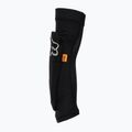 Cyklistické chrániče na lokty Fox Racing Enduro Elbow black 2