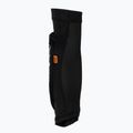 Cyklistické chrániče na lokty Fox Racing Enduro Elbow black 3