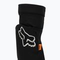 Cyklistické chrániče na lokty Fox Racing Enduro Elbow black 4