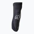 Cyklistické chrániče na kolena Fox Racing Enduro Knee black