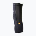 Cyklistické chrániče na kolena Fox Racing Enduro Knee black 2