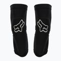 Cyklistické chrániče na kolena Fox Racing Enduro Knee black