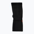 Cyklistické chrániče na kolena Fox Racing Enduro Knee black 2