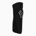 Cyklistické chrániče na kolena Fox Racing Enduro Knee black 3