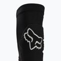 Cyklistické chrániče na kolena Fox Racing Enduro Knee black 4