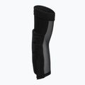 Dětské cyklistické chrániče loktů Fox Racing Enduro Elbow Jr black 2