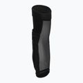 Dětské cyklistické chrániče loktů Fox Racing Enduro Elbow Jr black 3