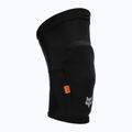 Dětské cyklistické chrániče kolen Fox Racing Enduro Knee Jr black 2