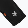 Dětské cyklistické chrániče kolen Fox Racing Enduro Knee Jr black 4