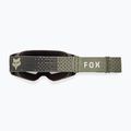 Cyklistické brýle Fox Racing Vue Enduro adobe/clear 2