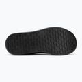Pánské cyklistické boty na platformě Fox Racing Union All Weather Flat black 4