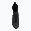 Pánské cyklistické boty na platformě Fox Racing Union All Weather Flat black 5