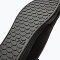 Pánské cyklistické boty na platformě Fox Racing Union All Weather Flat black 10