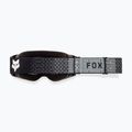 Cyklistické brýle Fox Racing Vue Core black/clear 2